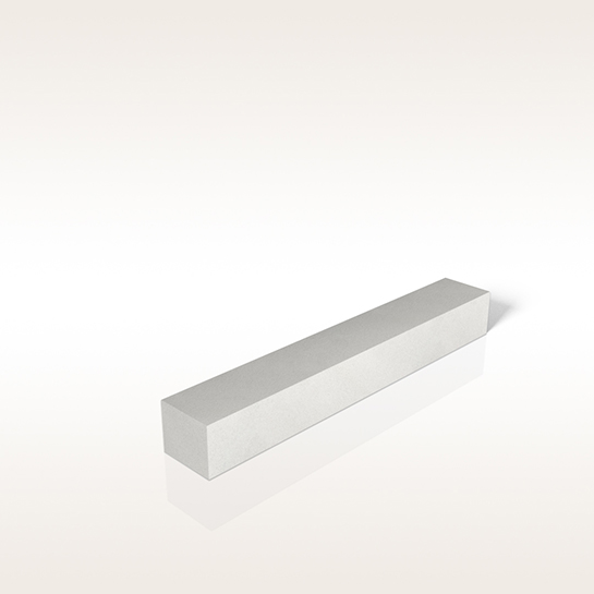 Nosný preklad YTONG NOP 300 x 249 x 2000 mm